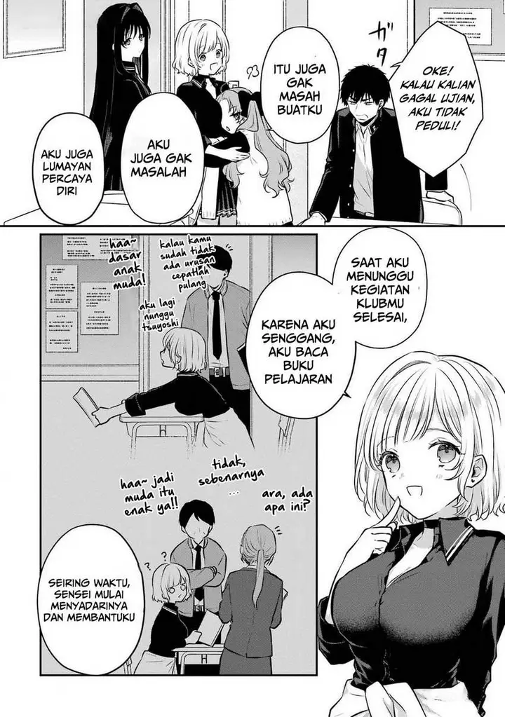 image-komik-seriously-dating-a-succubus-chapter-9-18/33