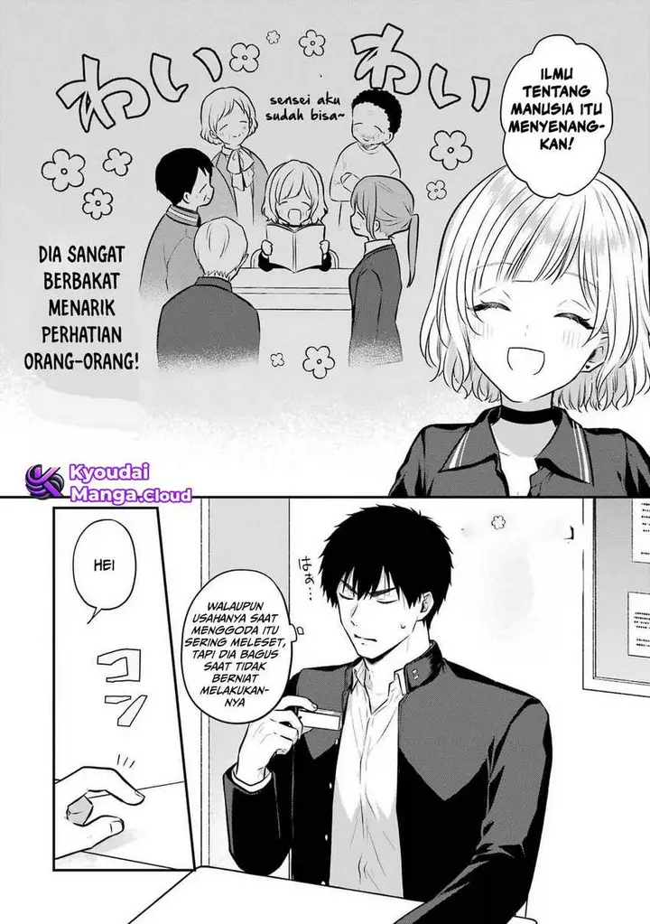 image-komik-seriously-dating-a-succubus-chapter-9-19/33
