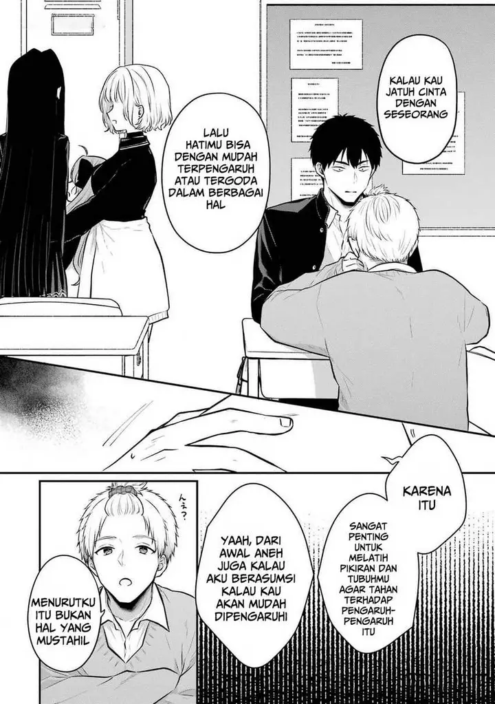 image-komik-seriously-dating-a-succubus-chapter-9-22/33