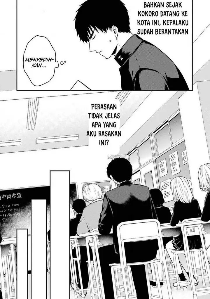 image-komik-seriously-dating-a-succubus-chapter-9-24/33