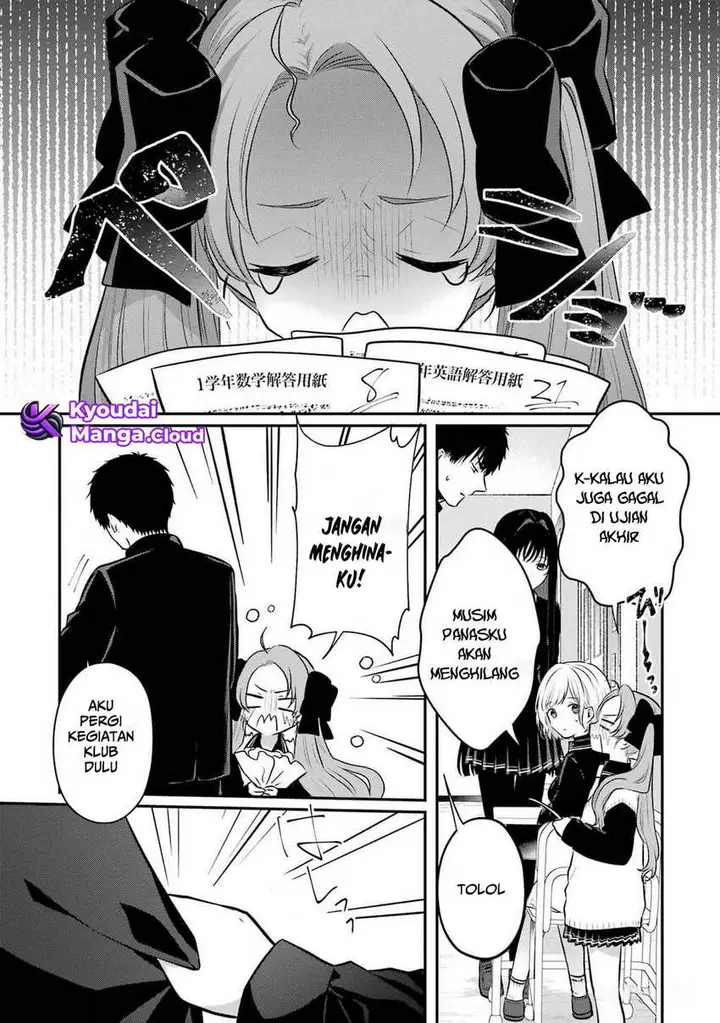 image-komik-seriously-dating-a-succubus-chapter-9-25/33