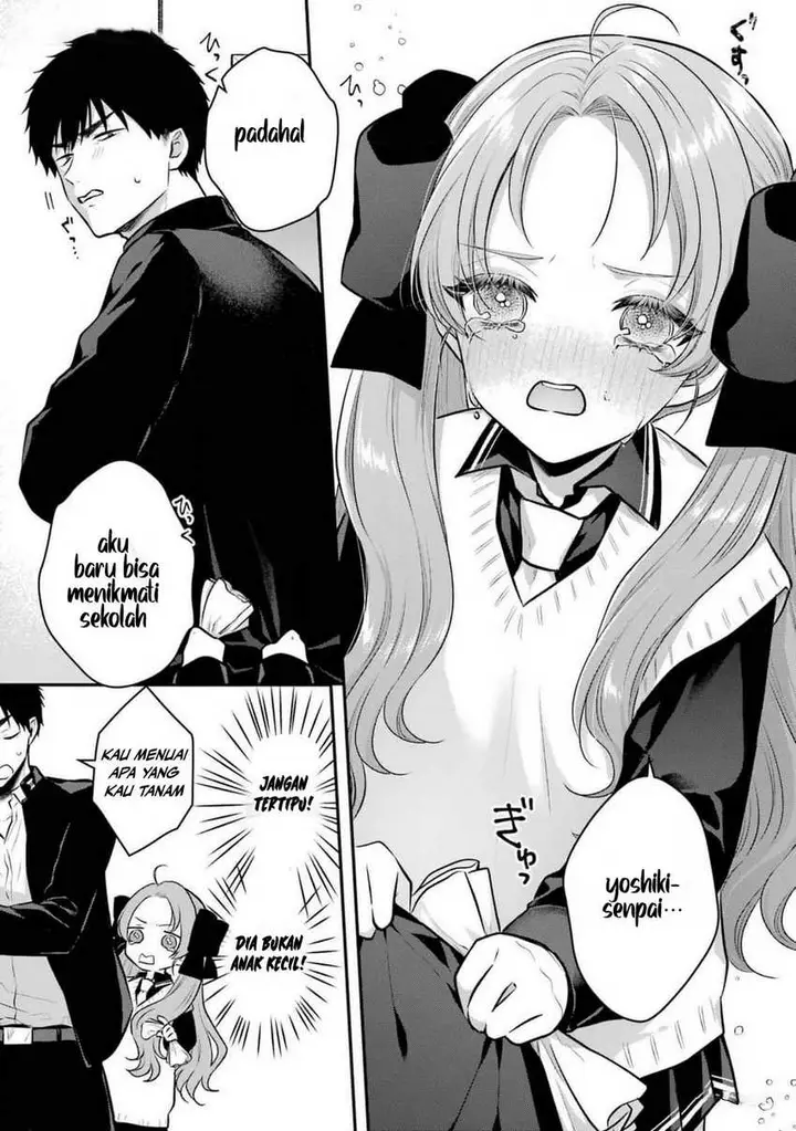 image-komik-seriously-dating-a-succubus-chapter-9-26/33