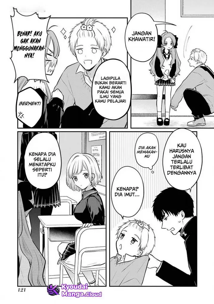image-komik-seriously-dating-a-succubus-chapter-9-27/33