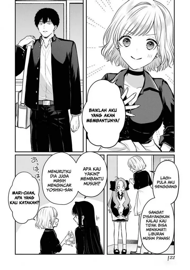 image-komik-seriously-dating-a-succubus-chapter-9-28/33