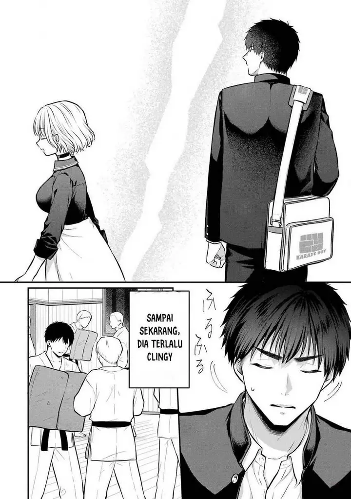 image-komik-seriously-dating-a-succubus-chapter-9-30/33