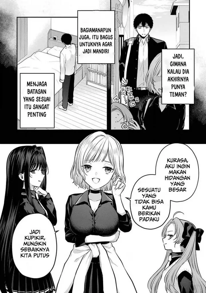 image-komik-seriously-dating-a-succubus-chapter-9-31/33