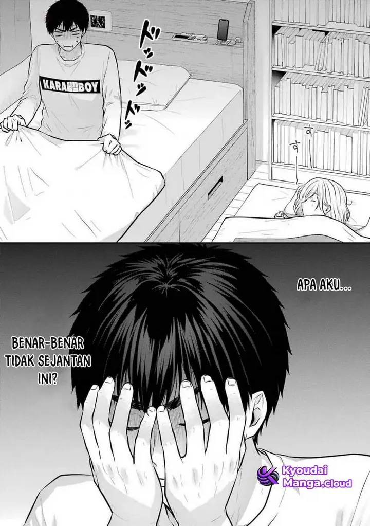 image-komik-seriously-dating-a-succubus-chapter-9-32/33