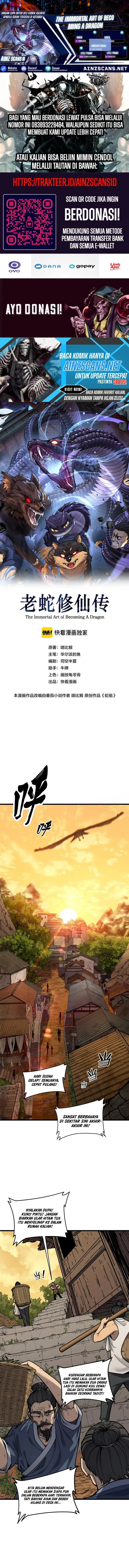 image-komik-serpent-ancestor-chapter-1-0/21