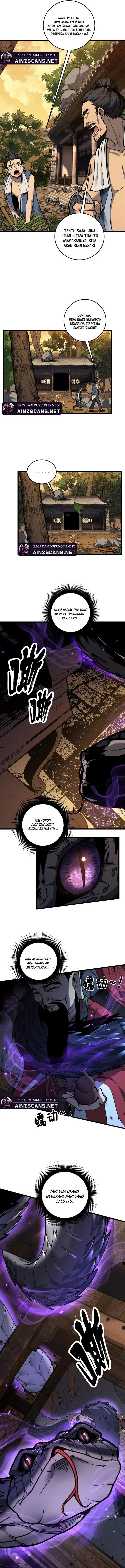 image-komik-serpent-ancestor-chapter-1-1/21