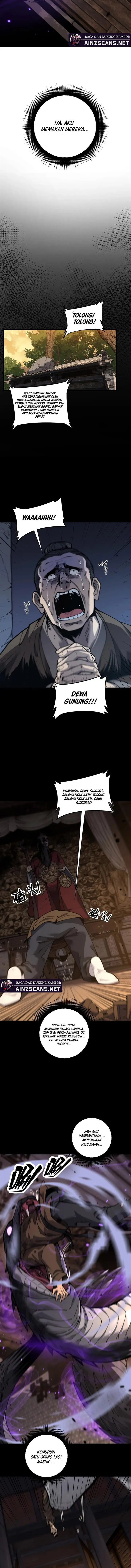 image-komik-serpent-ancestor-chapter-1-2/21