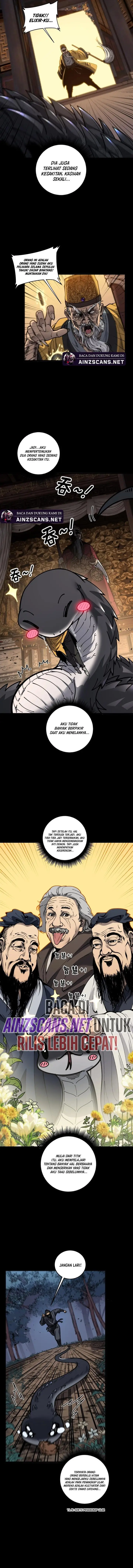 image-komik-serpent-ancestor-chapter-1-3/21