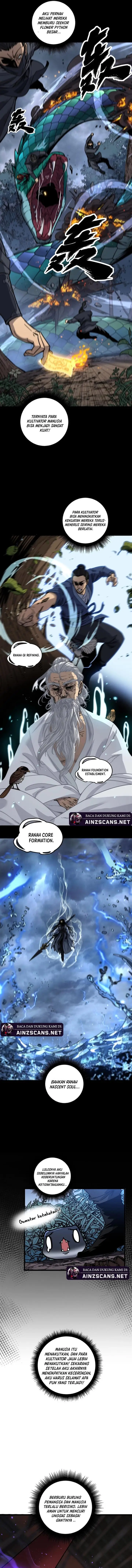 image-komik-serpent-ancestor-chapter-1-4/21