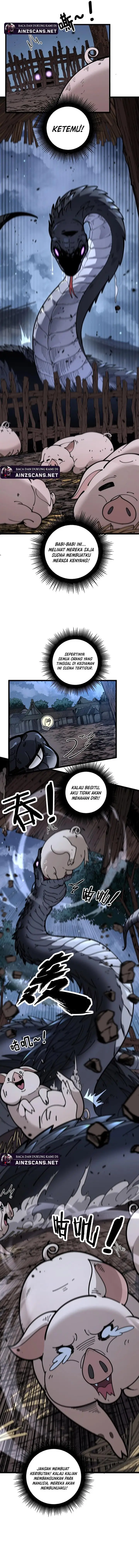image-komik-serpent-ancestor-chapter-1-6/21