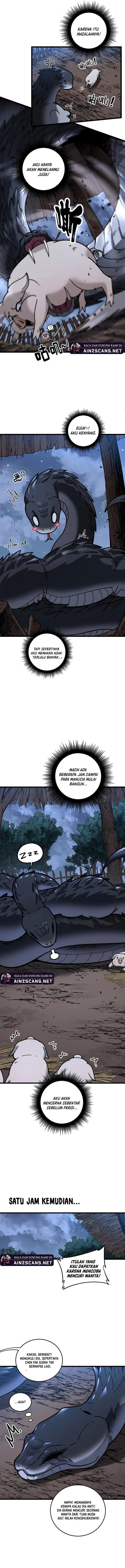 image-komik-serpent-ancestor-chapter-1-7/21