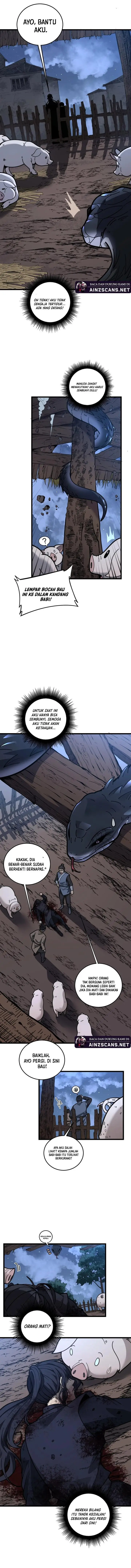 image-komik-serpent-ancestor-chapter-1-8/21