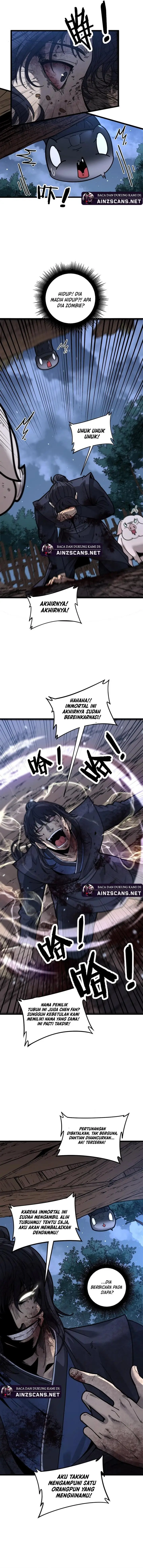 image-komik-serpent-ancestor-chapter-1-9/21