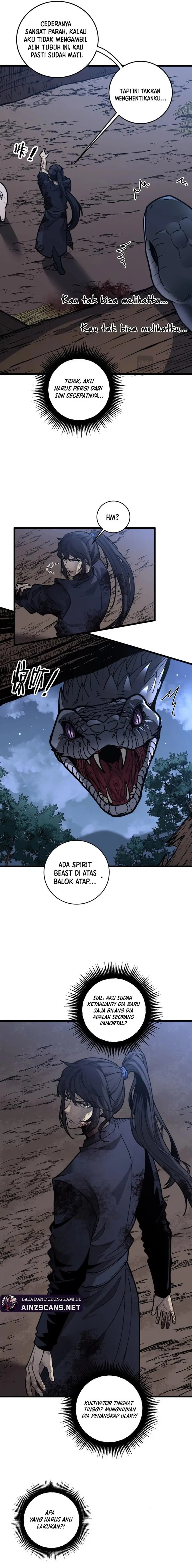image-komik-serpent-ancestor-chapter-1-10/21