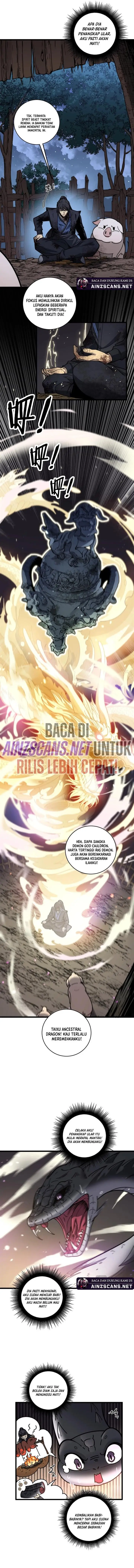 image-komik-serpent-ancestor-chapter-1-11/21