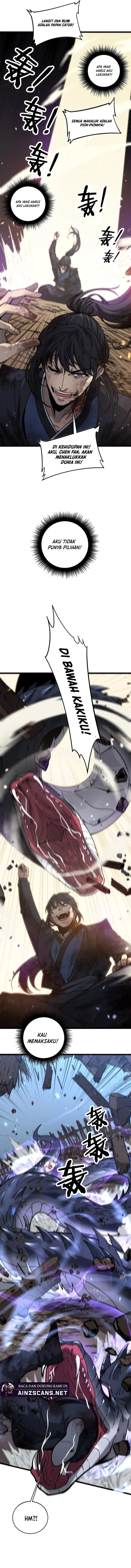 image-komik-serpent-ancestor-chapter-1-12/21