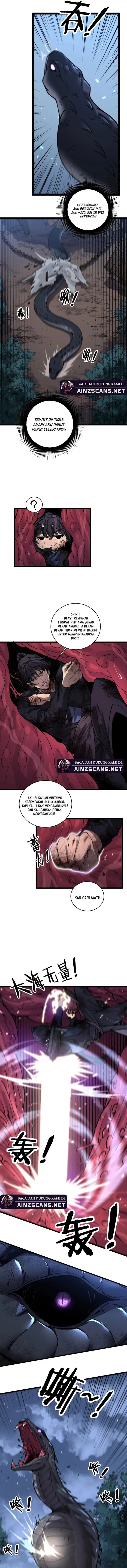 image-komik-serpent-ancestor-chapter-1-13/21