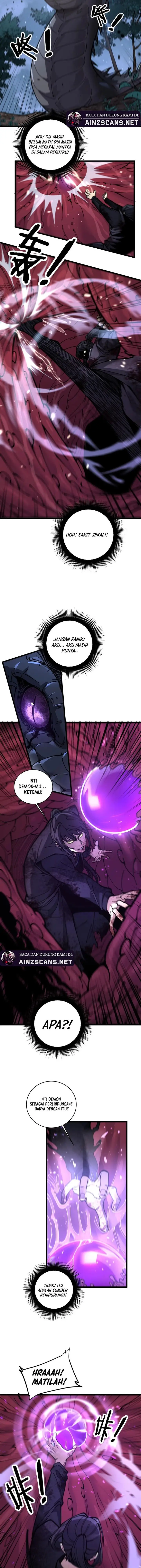 image-komik-serpent-ancestor-chapter-1-14/21