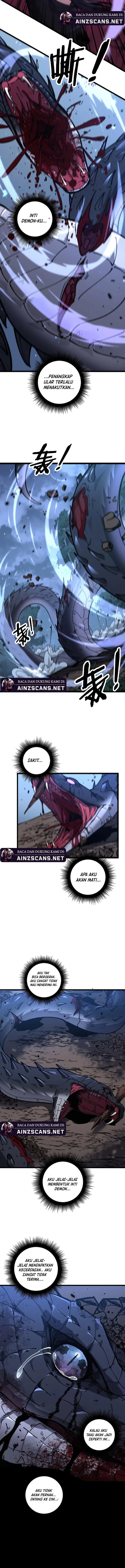 image-komik-serpent-ancestor-chapter-1-15/21