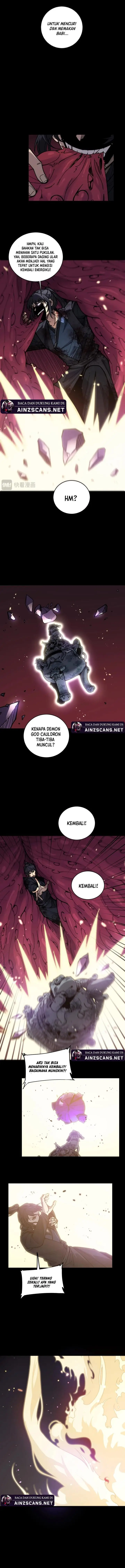 image-komik-serpent-ancestor-chapter-1-16/21