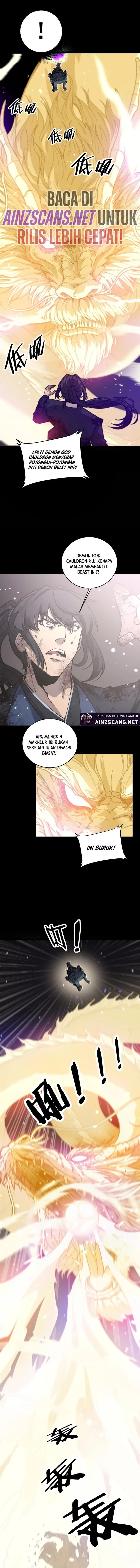 image-komik-serpent-ancestor-chapter-1-17/21