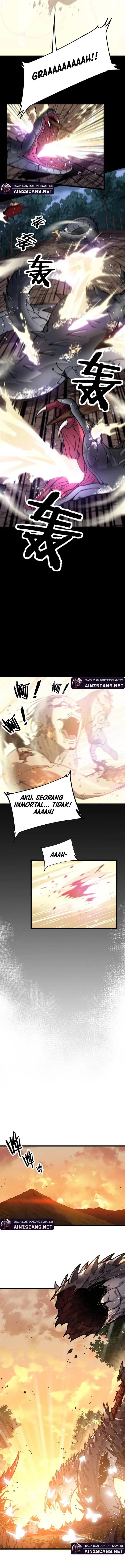 image-komik-serpent-ancestor-chapter-1-18/21