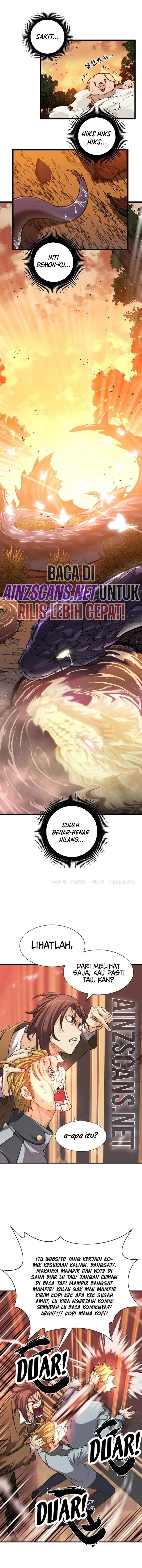 image-komik-serpent-ancestor-chapter-1-19/21