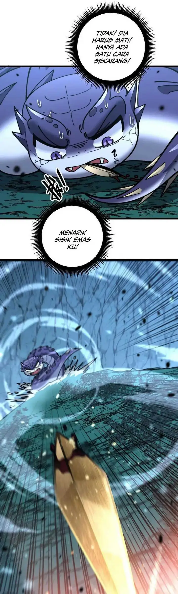 image-komik-serpent-ancestor-chapter-10-2/48