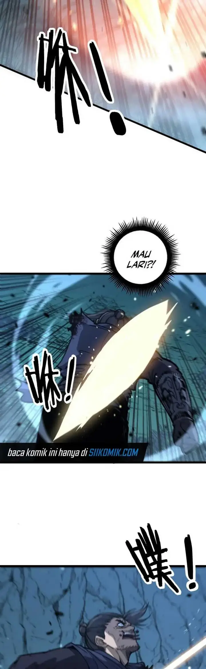 image-komik-serpent-ancestor-chapter-10-3/48