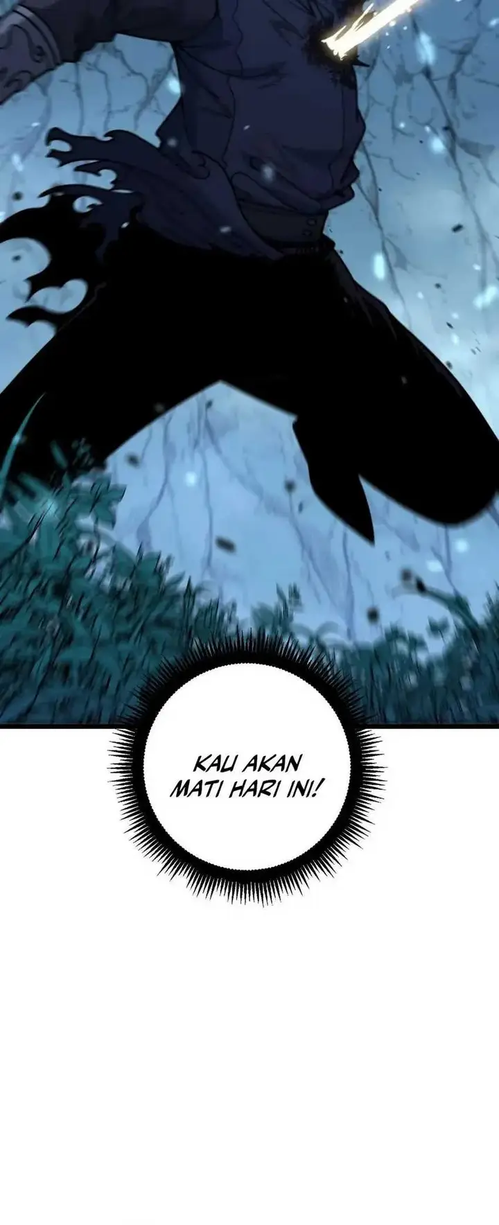 image-komik-serpent-ancestor-chapter-10-4/48
