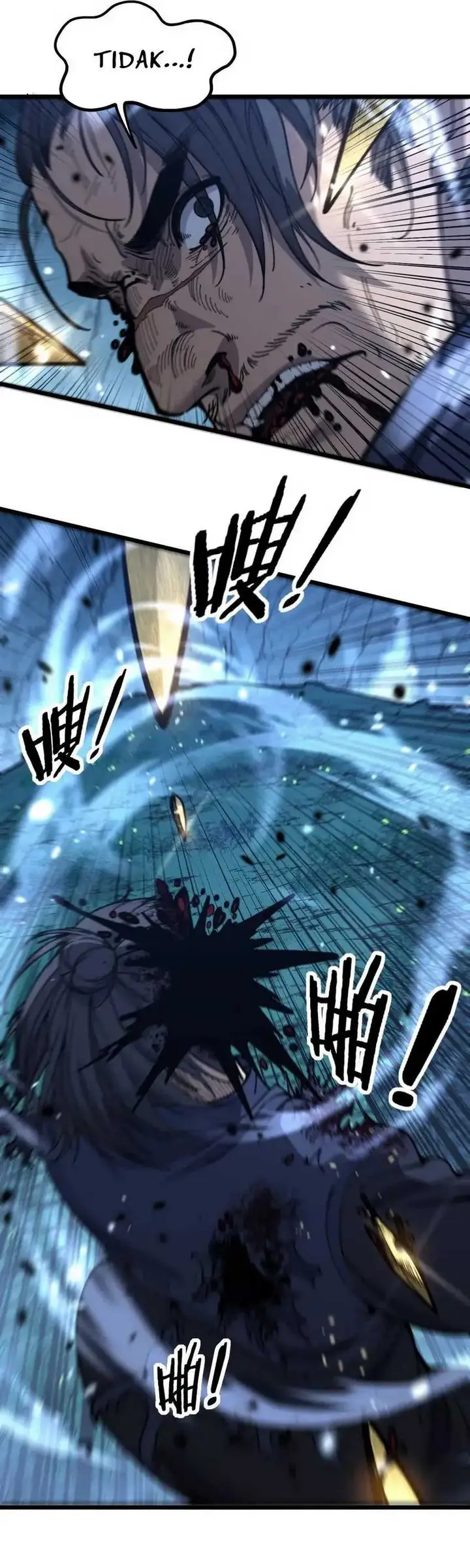 image-komik-serpent-ancestor-chapter-10-5/48