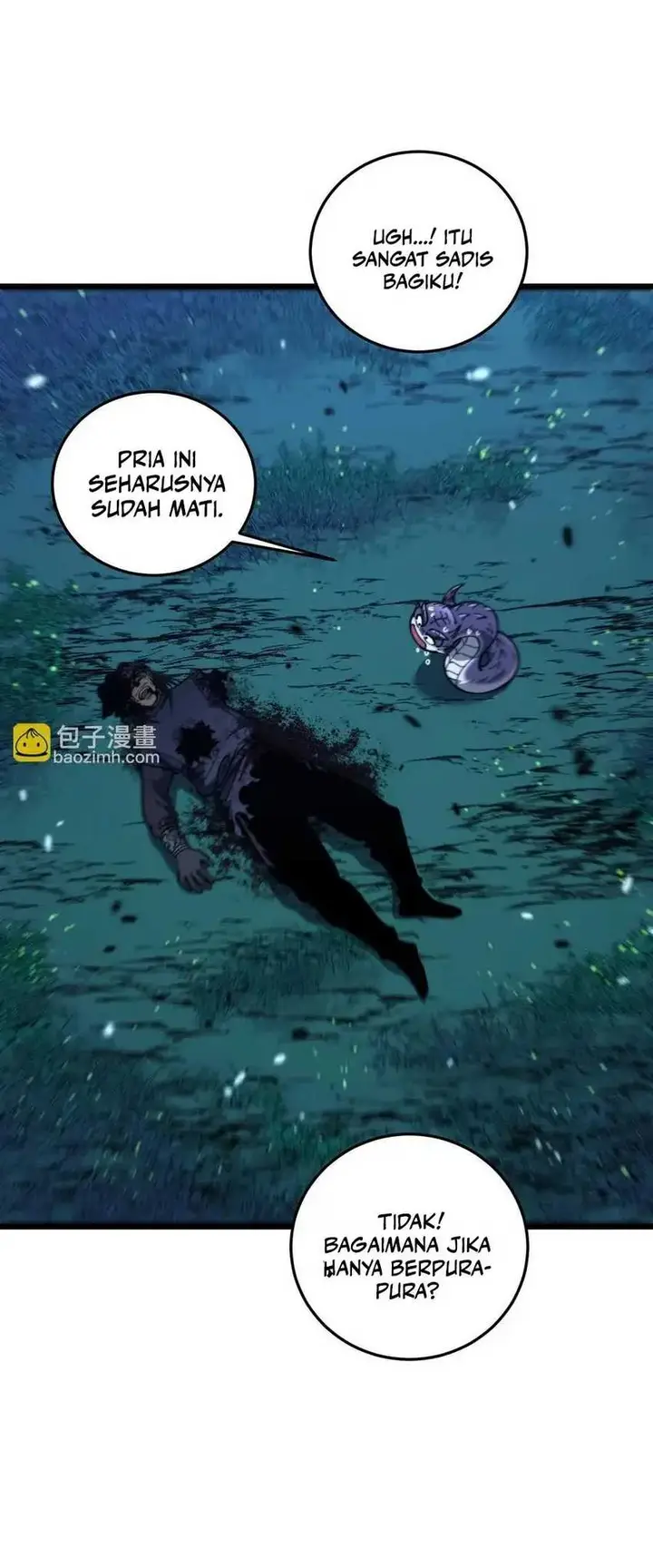 image-komik-serpent-ancestor-chapter-10-6/48