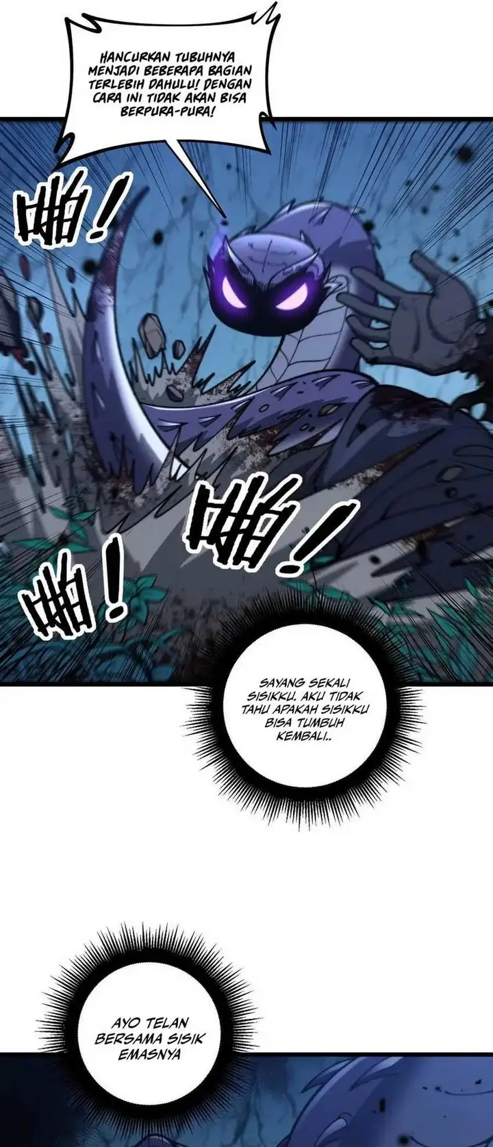 image-komik-serpent-ancestor-chapter-10-7/48