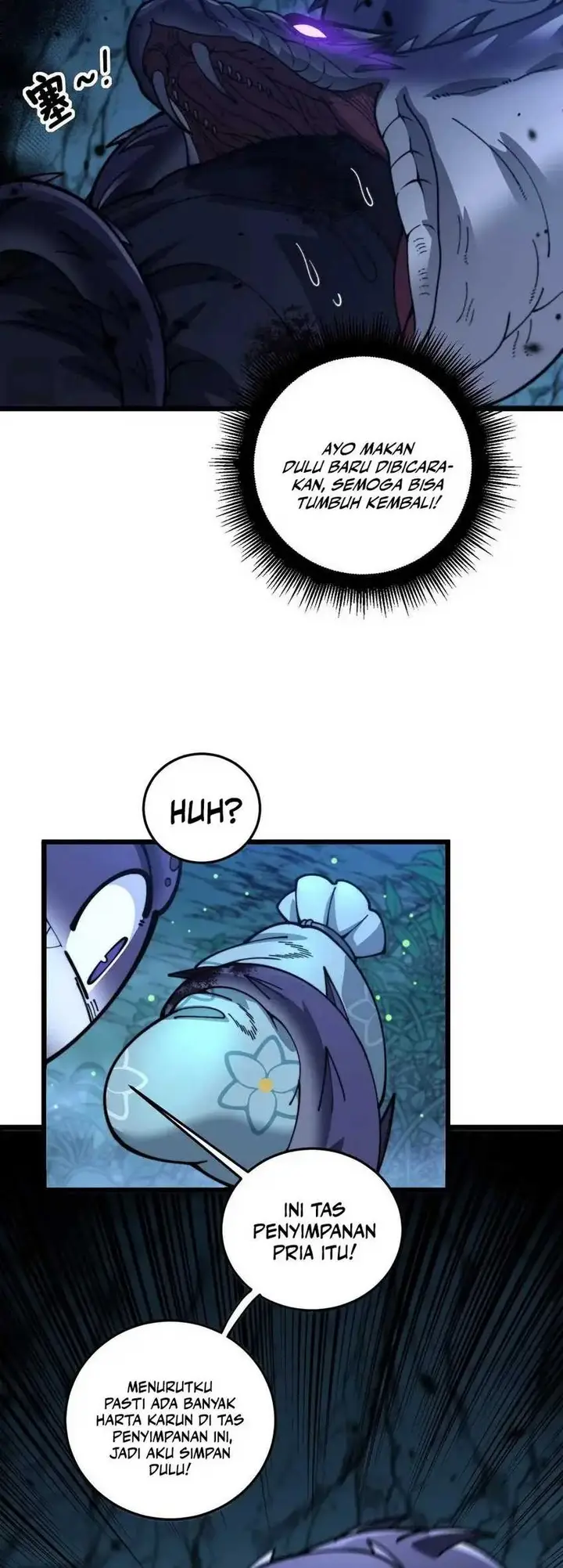 image-komik-serpent-ancestor-chapter-10-8/48