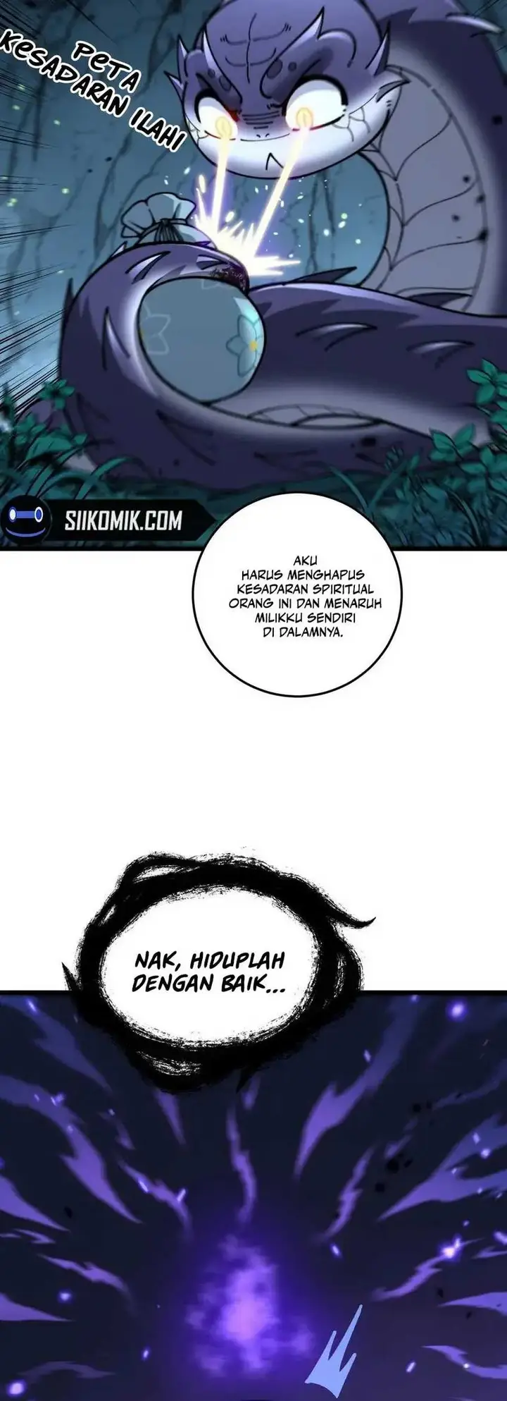 image-komik-serpent-ancestor-chapter-10-9/48