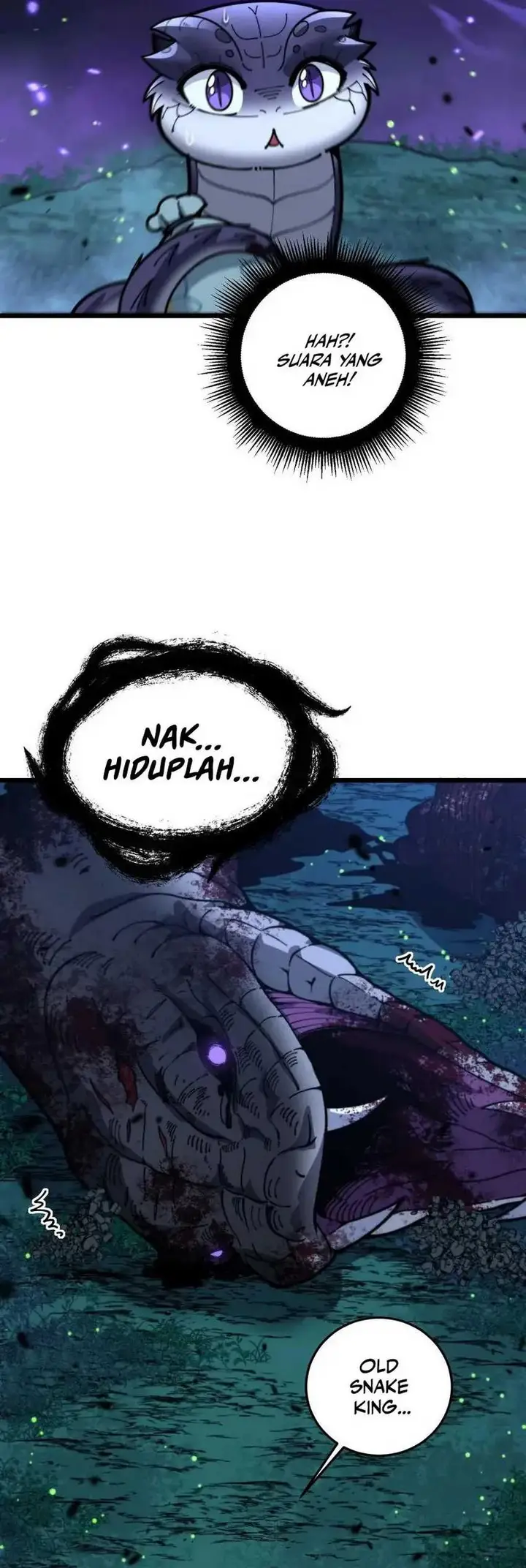 image-komik-serpent-ancestor-chapter-10-10/48