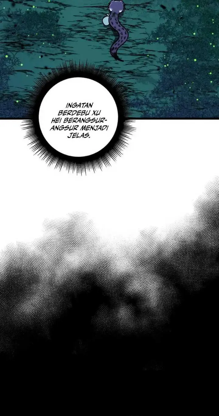 image-komik-serpent-ancestor-chapter-10-11/48