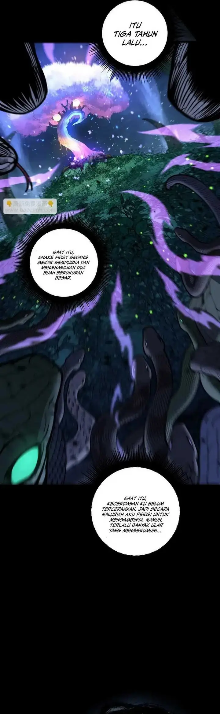 image-komik-serpent-ancestor-chapter-10-12/48