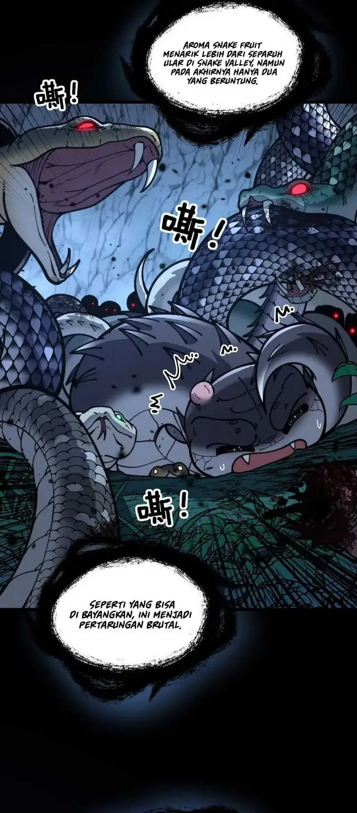 image-komik-serpent-ancestor-chapter-10-13/48