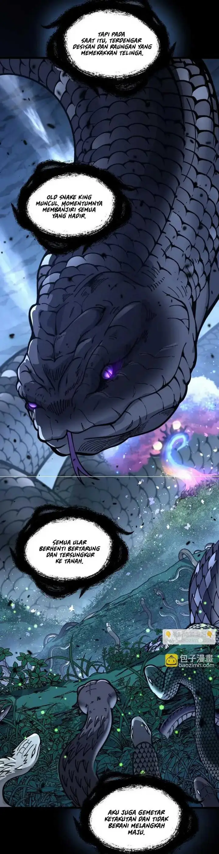 image-komik-serpent-ancestor-chapter-10-14/48