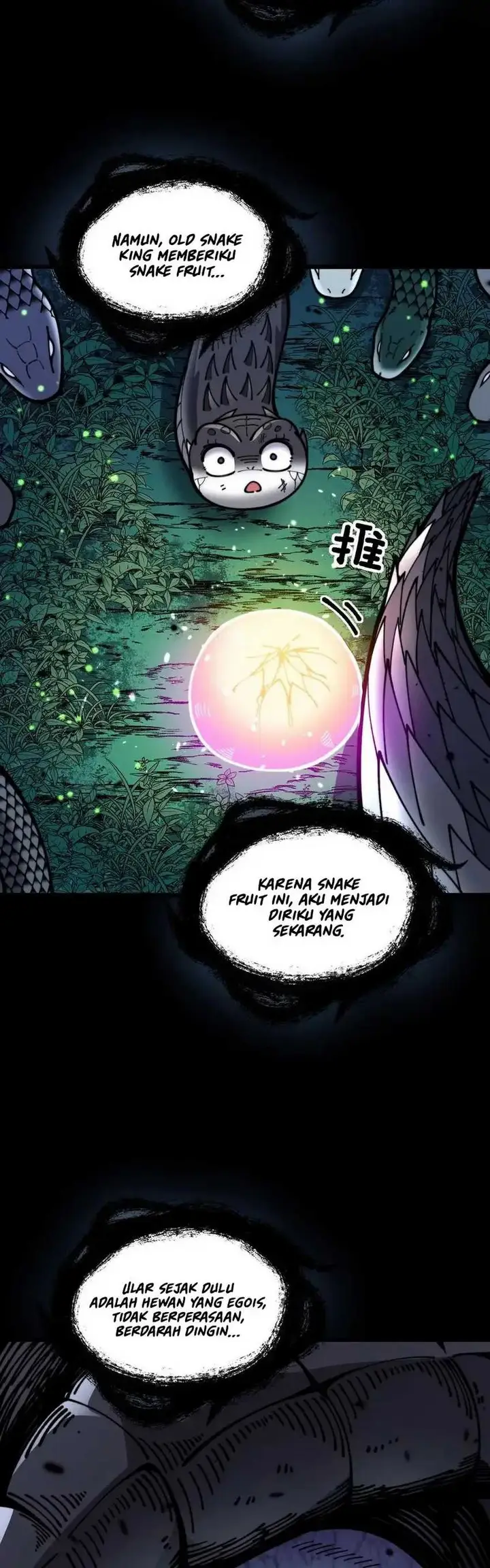 image-komik-serpent-ancestor-chapter-10-15/48