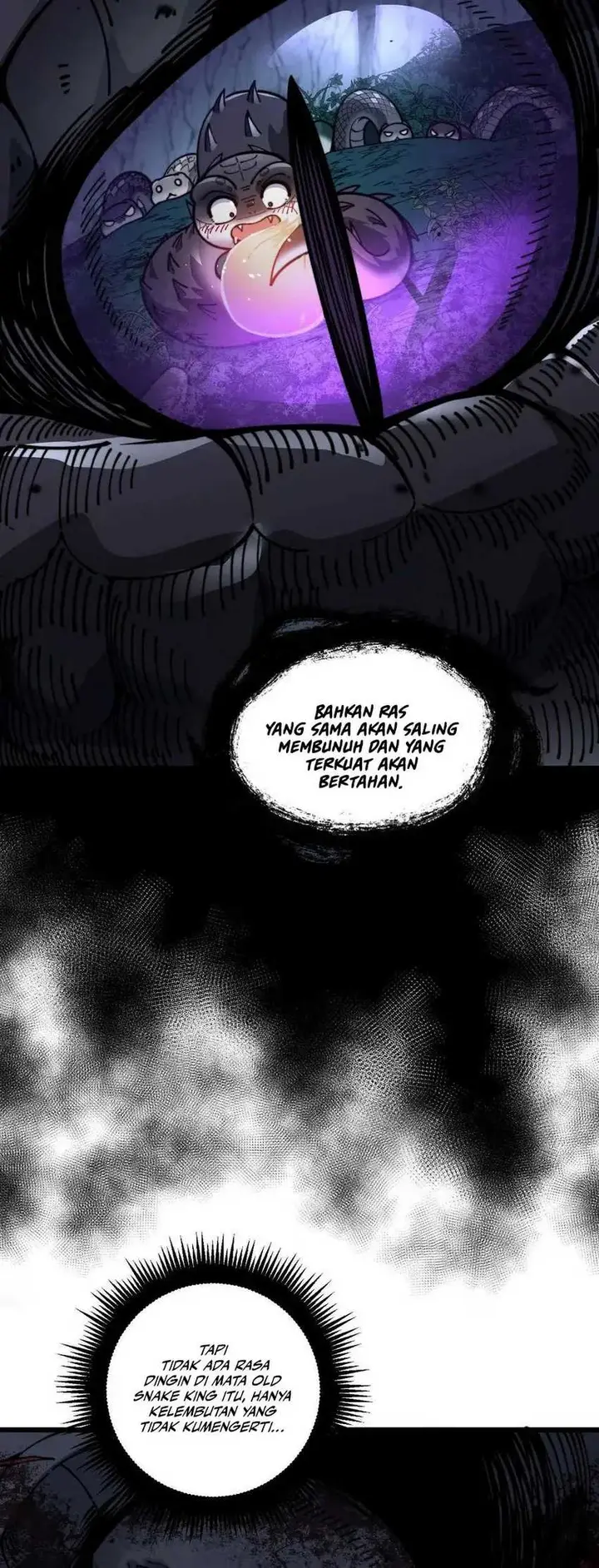 image-komik-serpent-ancestor-chapter-10-16/48