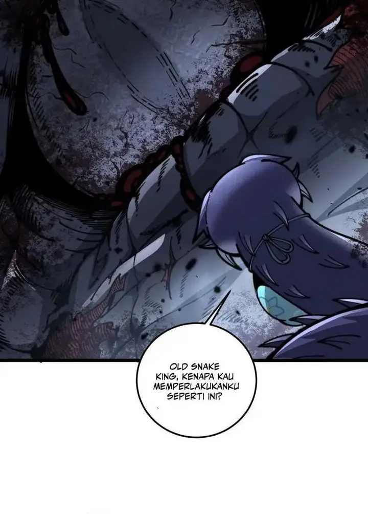 image-komik-serpent-ancestor-chapter-10-17/48