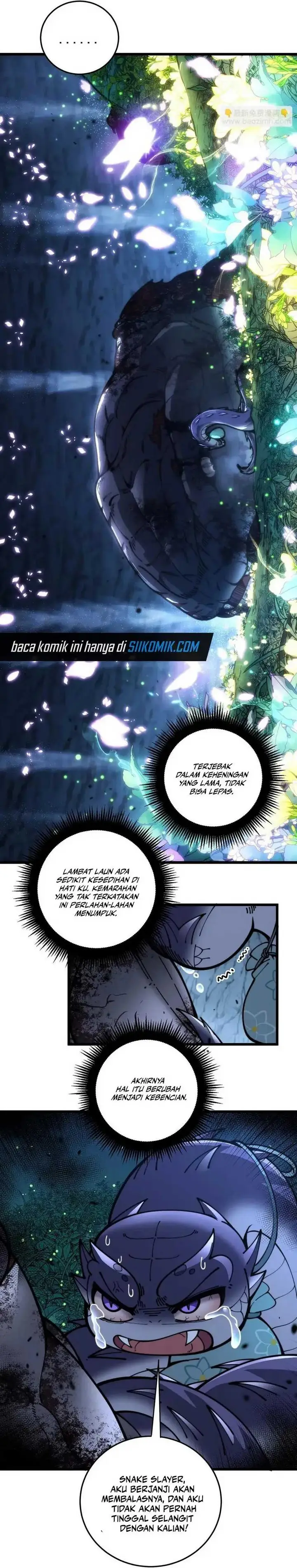 image-komik-serpent-ancestor-chapter-10-18/48