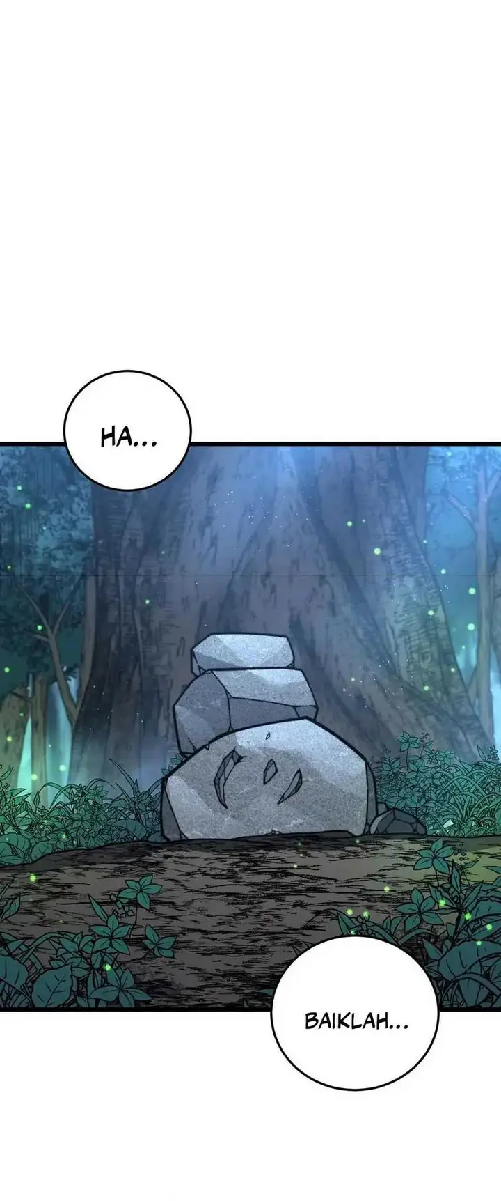 image-komik-serpent-ancestor-chapter-10-19/48