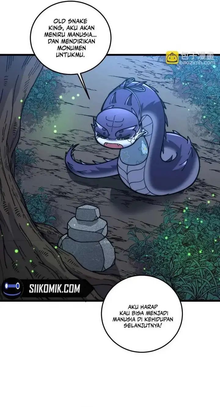 image-komik-serpent-ancestor-chapter-10-20/48