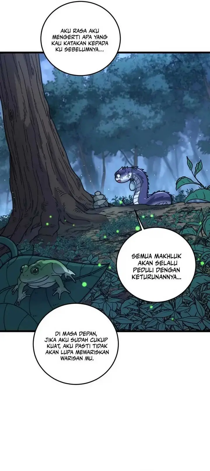 image-komik-serpent-ancestor-chapter-10-21/48